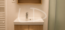 Salle de bain Francesco.png